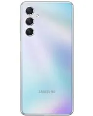 Samsung Galaxy M54