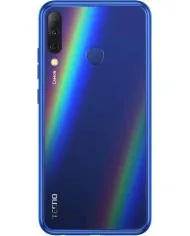 Tecno Camon i4 3GB RAM