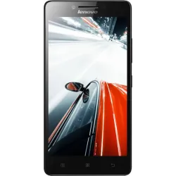 Lenovo A6000 Plus Full phone specifications - %shop-name%