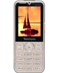 Telefono T1 Boom