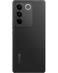 vivo S16