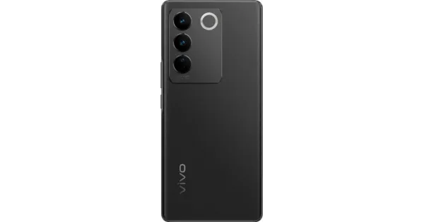 vivo S16