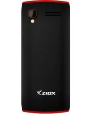 Ziox Thunder Jumbo