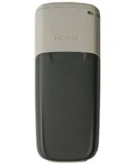 Nokia 1650