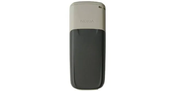 Nokia 1650