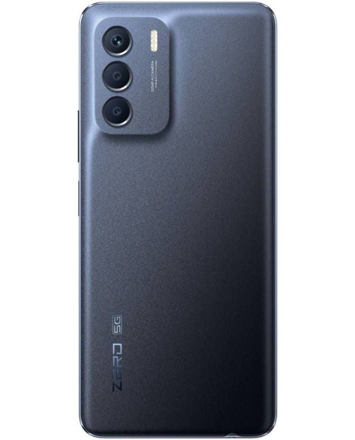 Infinix Zero 5g 2023 Turbo Price Specs Features