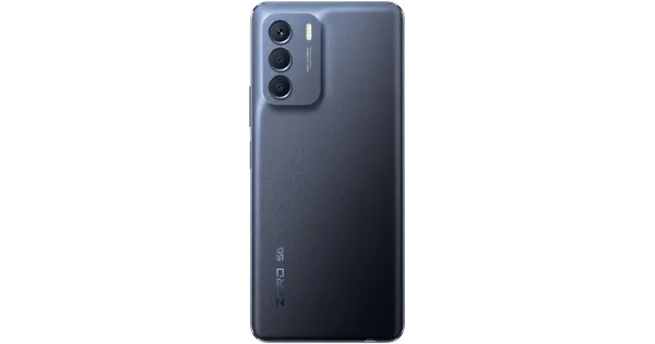 Infinix Zero 5G 2023 Turbo