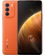 Infinix Zero 5G 2023 Turbo