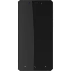 Chilli H1 Full phone specifications - %shop-name%