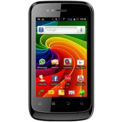 Price and specifications on Micromax A45