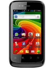 Micromax A45