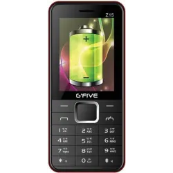 %product-name% Mobile Price and Specifications - %shop-name%