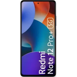 Xiaomi Redmi Note 12 Pro Plus 5G Full Specs and Price - %shop-name%