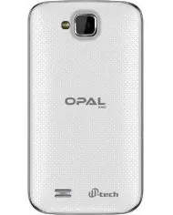 M-Tech Opal Pro