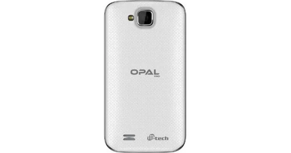 M-Tech Opal Pro