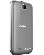 M-Tech Opal Pro