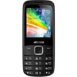 Archos