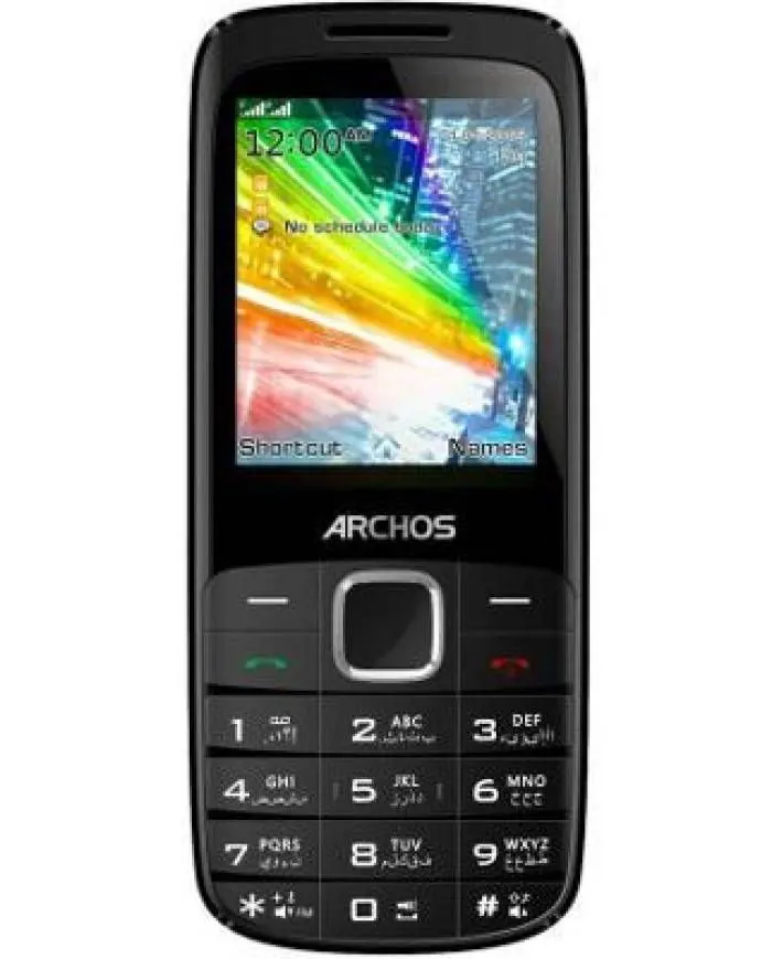 Archos F24