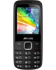 Archos F24