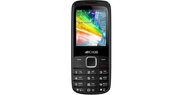 Archos F24