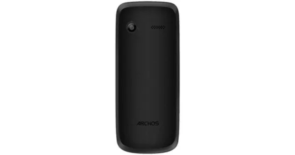 Archos F24