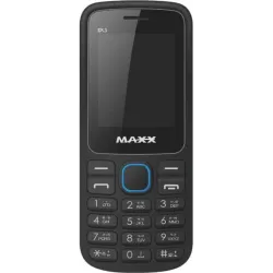 Maxx FX3 - Specs, Price, Review - %shop-name%