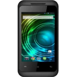 Lava Iris 349 Sleek Price Specs Features