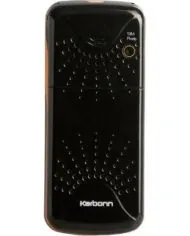 Karbonn K515