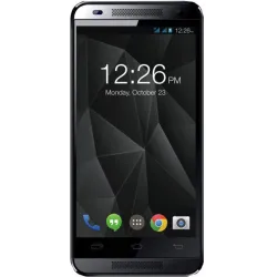 Micromax Canvas Fire 3 A096 Specifications, Price and features