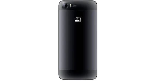 Micromax Canvas Fire 3 A096