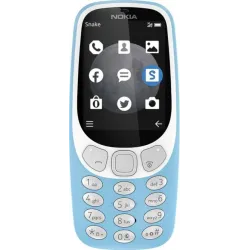 Nokia 3310 3G Full Specs and Price - %shop-name%