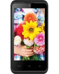 Intex Aqua R4