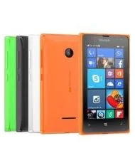 Microsoft Lumia 532