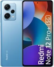 Xiaomi Redmi Note 12 Pro Plus 5G