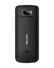 Celkon GC10