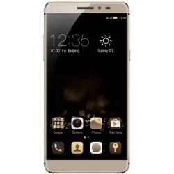 Coolpad Max - Specs, Price, Review - %shop-name%