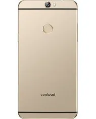 Coolpad Max