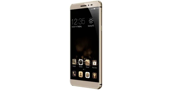 Coolpad Max