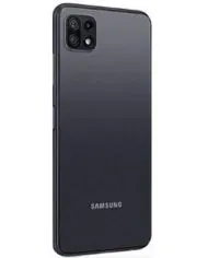 Samsung Galaxy Wide 5