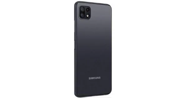 Samsung Galaxy Wide 5