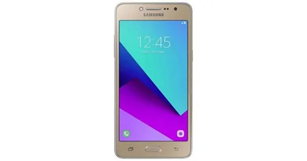 Samsung Galaxy Grand Prime Plus