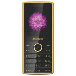 Sansui X11 Full phone specifications - %shop-name%