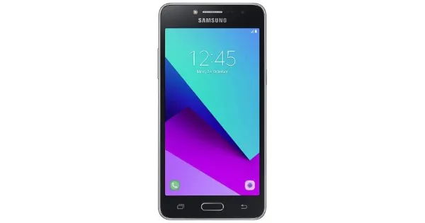 Samsung Galaxy Grand Prime Plus