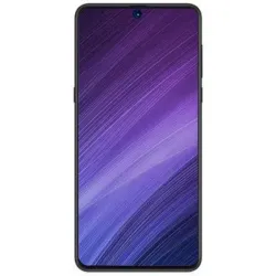 Xiaomi Redmi Note 13s Full Specs and Price - %shop-name%