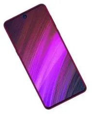 Xiaomi Redmi Note 13s