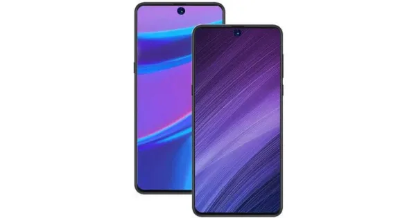 Xiaomi Redmi Note 13s