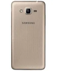 Samsung Galaxy Grand Prime Plus