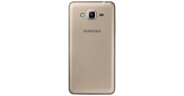 Samsung Galaxy Grand Prime Plus