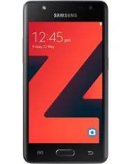 Samsung Z4