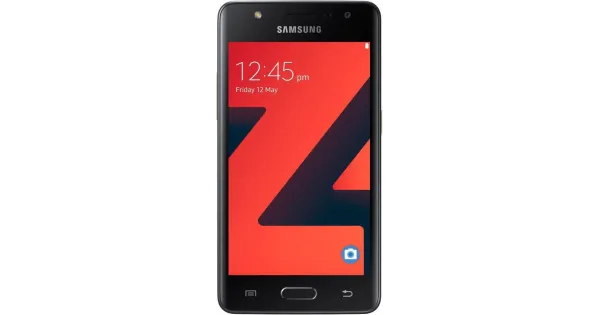 Samsung Z4